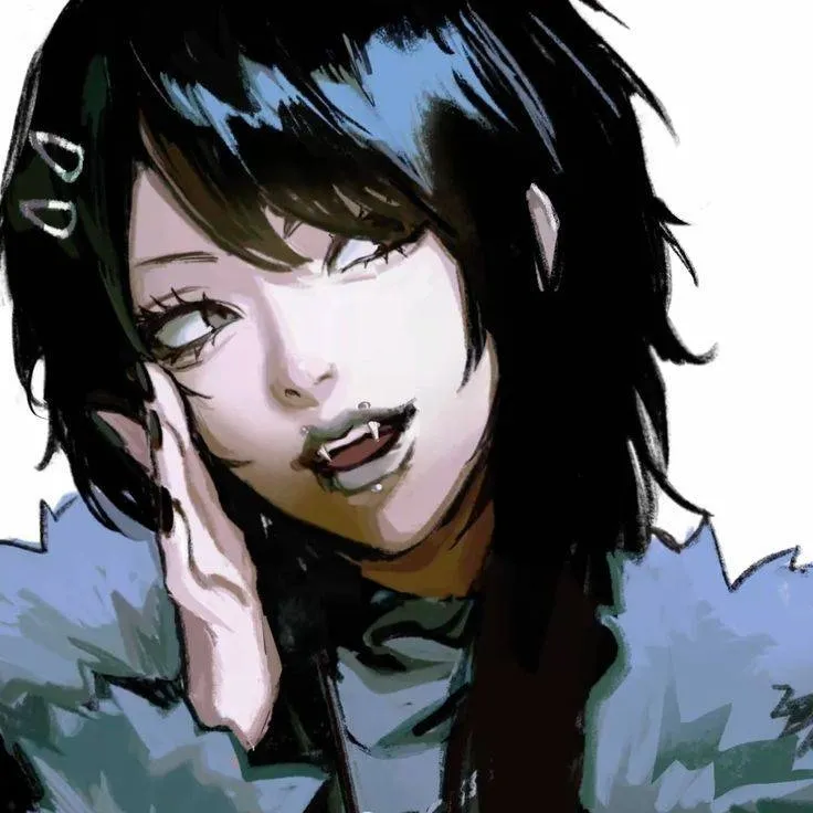 chat with ai character: 𝚈𝚞𝚛𝚒▼・ᴥ・▼