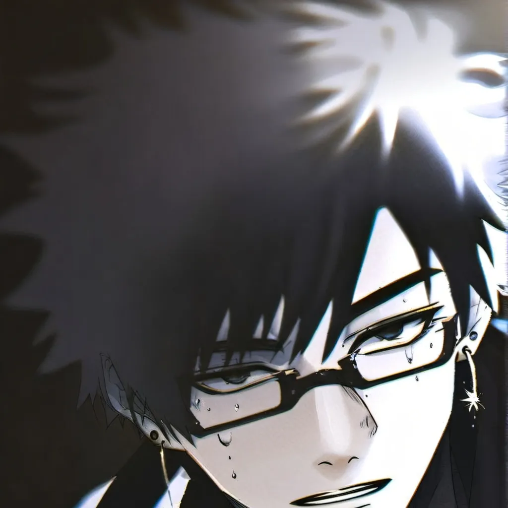 chat with ai character: ✪𝒟𝒶𝓃𝓃𝓎✪