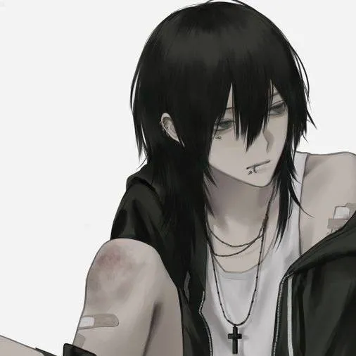 chat with ai character: Maria🌀