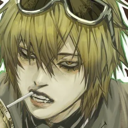 chat with ai character: Sebastian 🫆