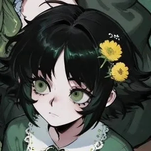 chat with ai character: Buttercup