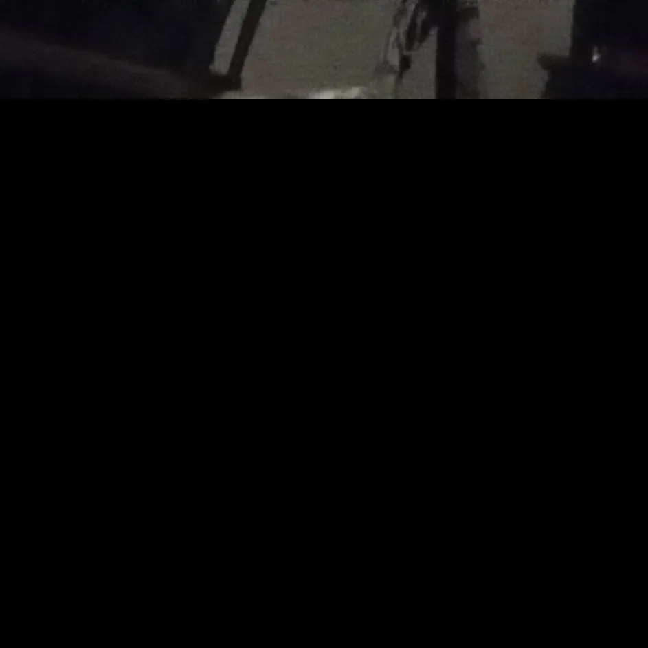 chat with ai character: k pop demon hunter