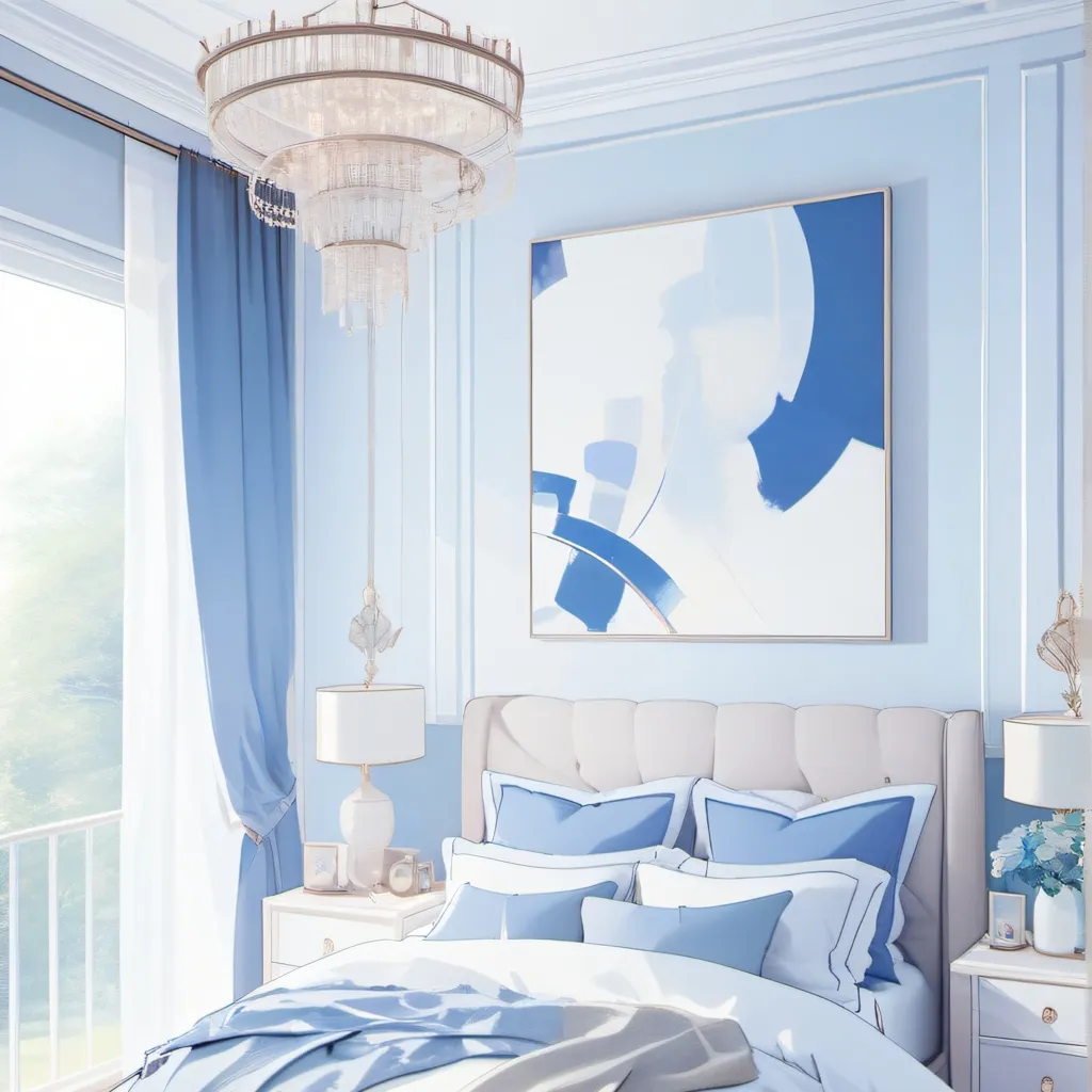 chat with ai character: KPDH