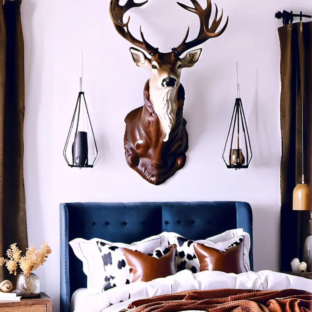 chat with ai character: kpdh sleepover