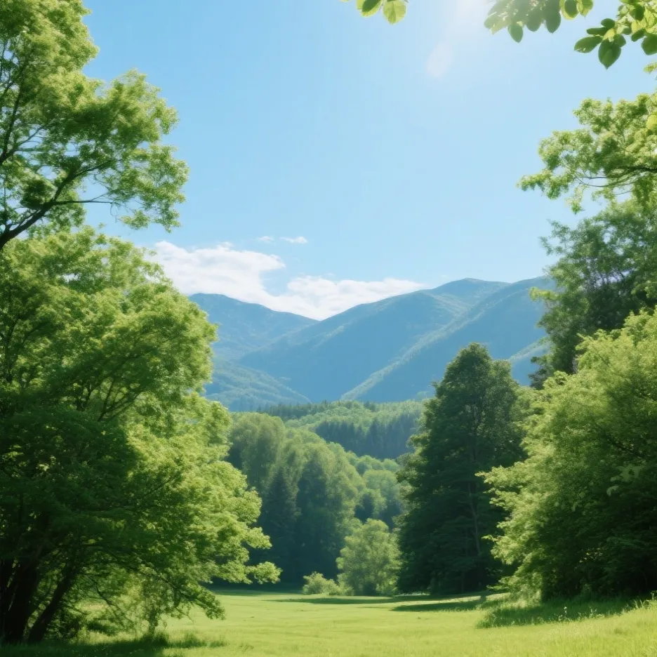 chat with ai character: kpdh