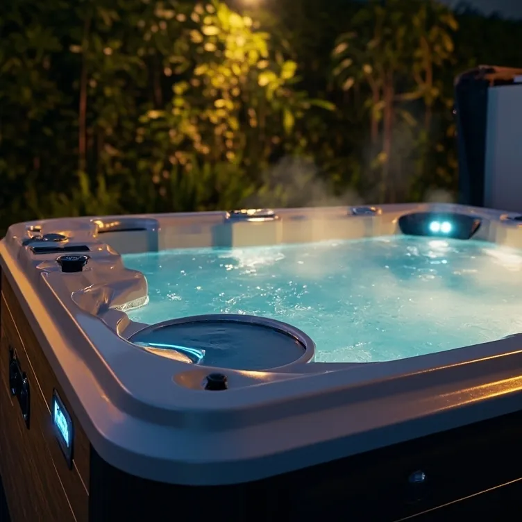 chat with ai character: kpdh new year