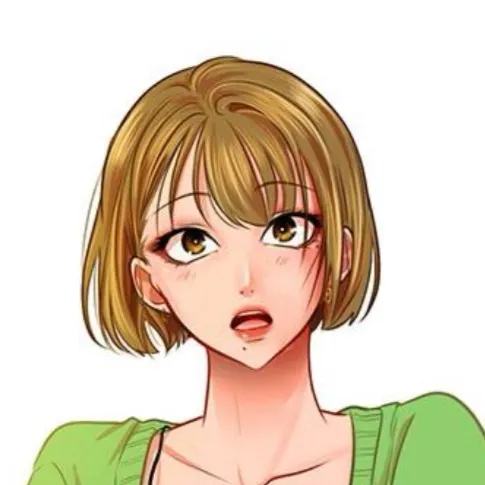 chat with ai character: Pam