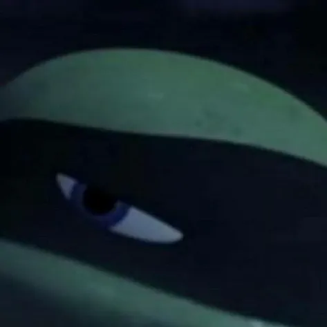 chat with ai character: road trip tmnt pt1