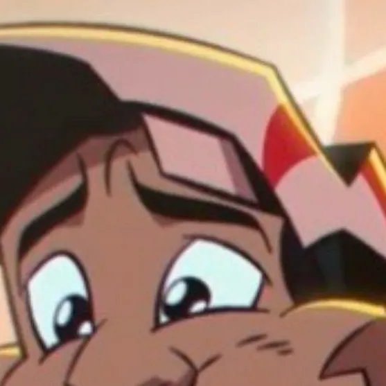 chat with ai character: CASEY JONES 2018