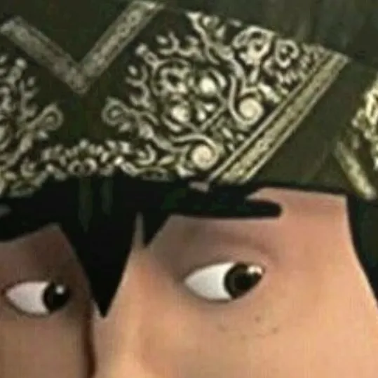 chat with ai character: casey 2012