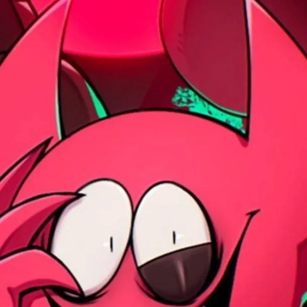 chat with ai character: BOB VELSEB 