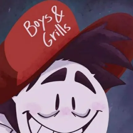 chat with ai character: BOB VESLEB X Y/N