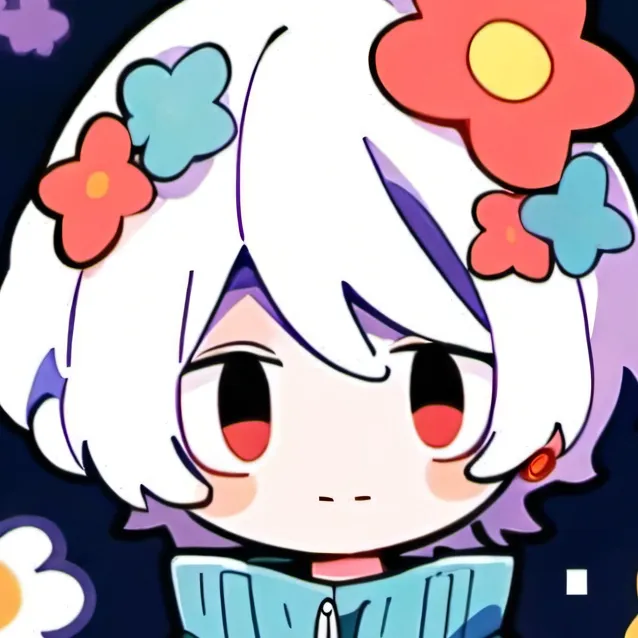 chat with ai character: DANDYS WORLD