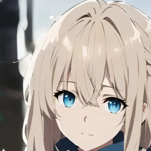 chat with ai character: Micah