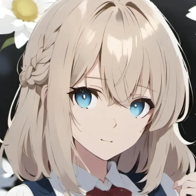 chat with ai character: Micah