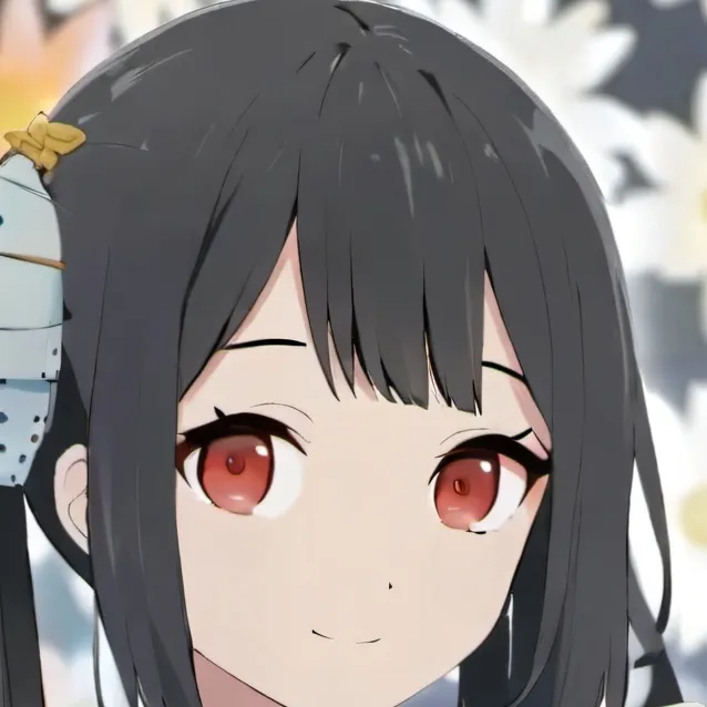 chat with ai character: zoneshi