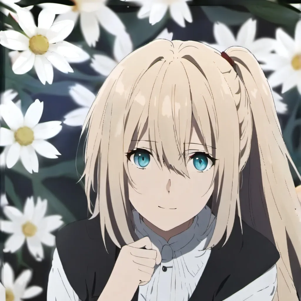 chat with ai character: jane