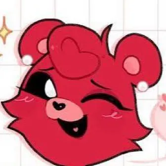 chat with ai character: BOBBY BEARHUG!🧸