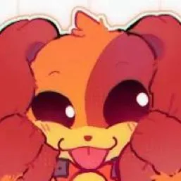 chat with ai character: DOGDAY! 🐶☀️