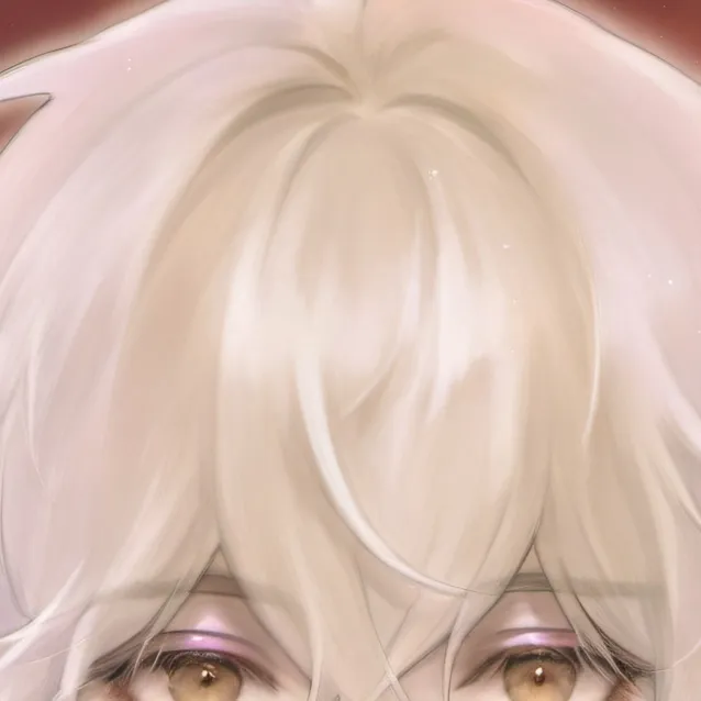chat with ai character: Enzo