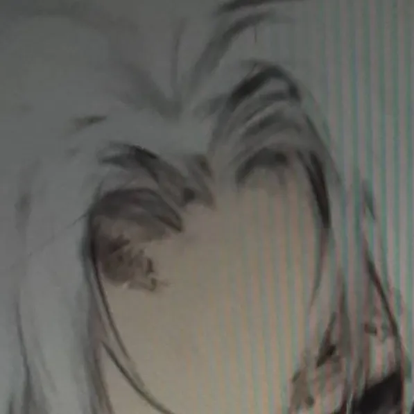 chat with ai character: Keko
