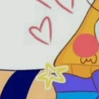 chat with ai character: Baby Bill XD