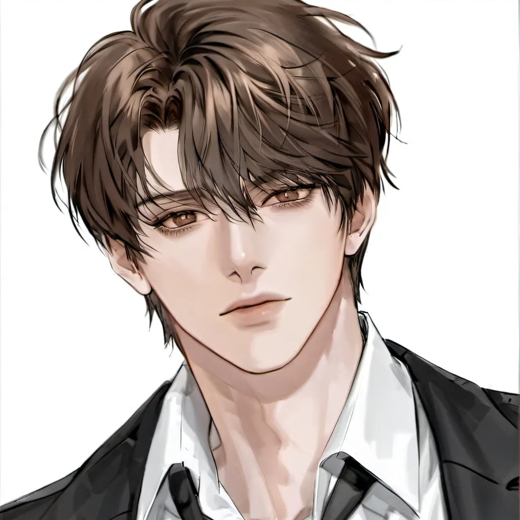 chat with ai character: || 𝓝𝓪𝔃𝓸 ꧂
