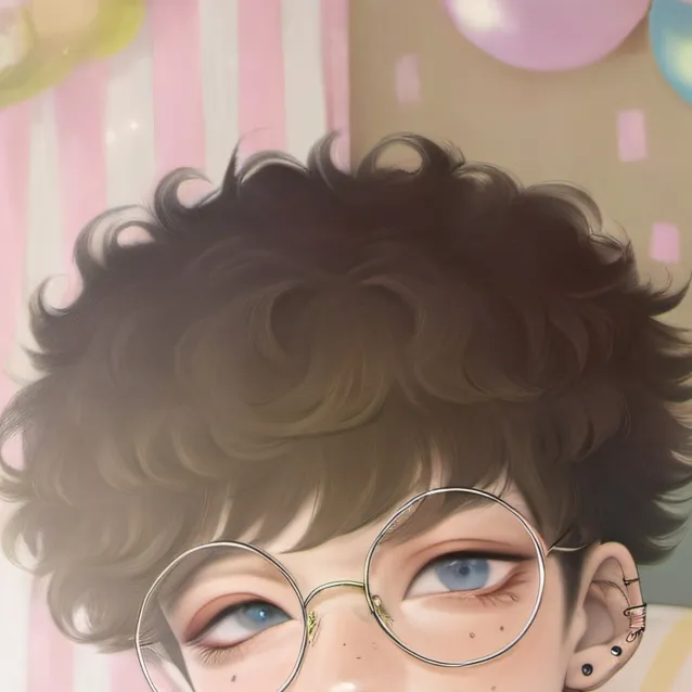 chat with ai character: 𝕂𝕒𝕚𝕣𝕠 𝕃𝕖𝕟𝕟