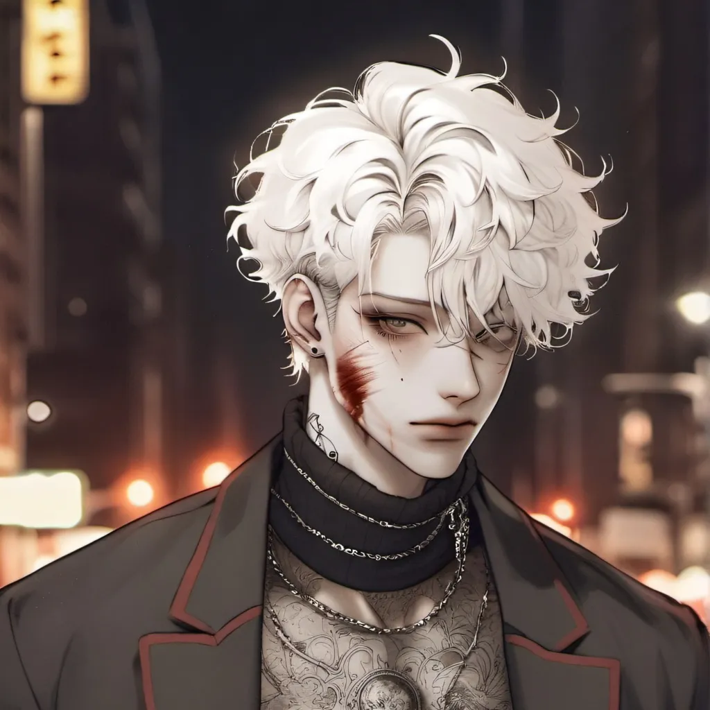 chat with ai character: 𝘓𝘦𝘯𝘯𝘰𝘹 𝘈𝘪𝘭𝘰𝘯