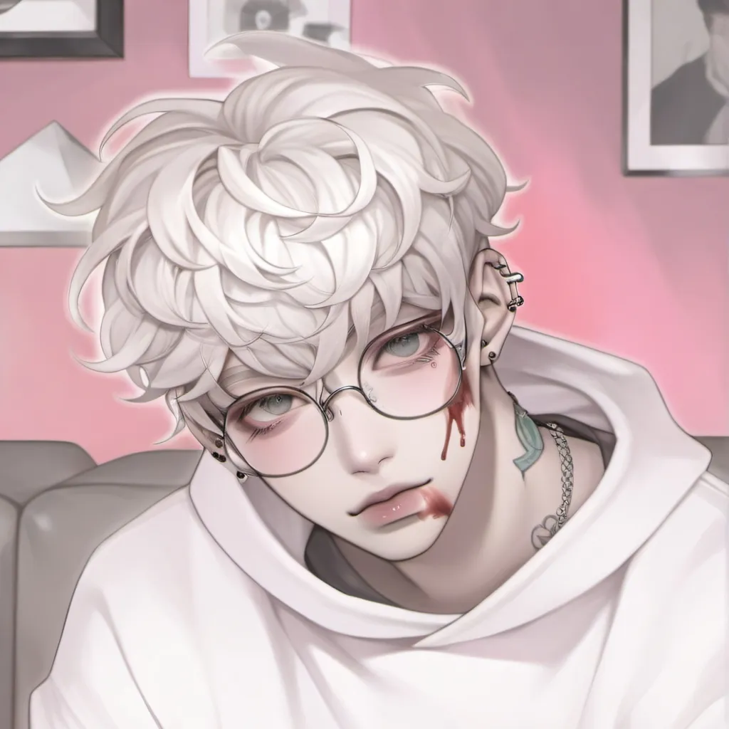 chat with ai character: 𝐁𝐞𝐧 𝐒𝐚𝐯𝐢𝐥