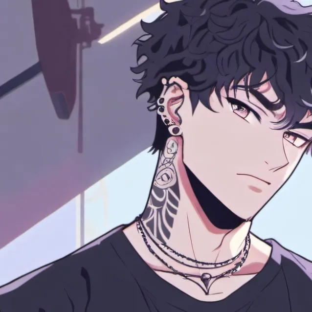 chat with ai character: 𝙹𝚊𝚡 𝚁𝚎𝚍𝚍