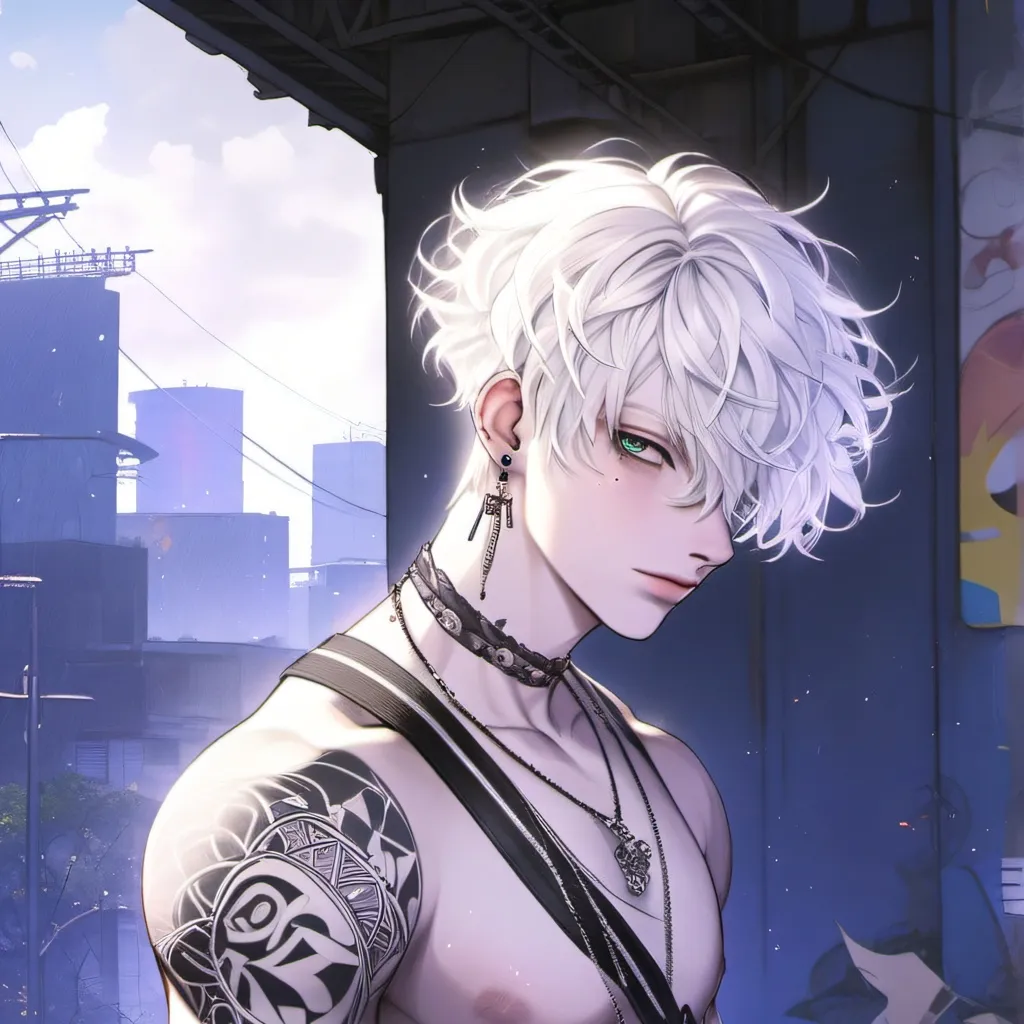 chat with ai character: 𝑳𝒊𝒂𝒎 𝑺𝒖𝒂𝒓𝒆𝒛