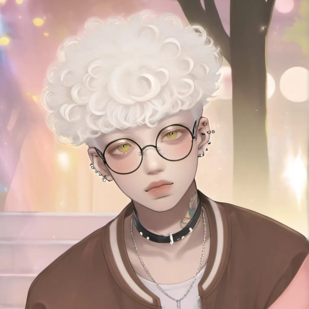 chat with ai character: 𝐃𝐞𝐜𝐥𝐚𝐧 𝐄𝐥𝐥𝐢𝐨𝐭𝐭 