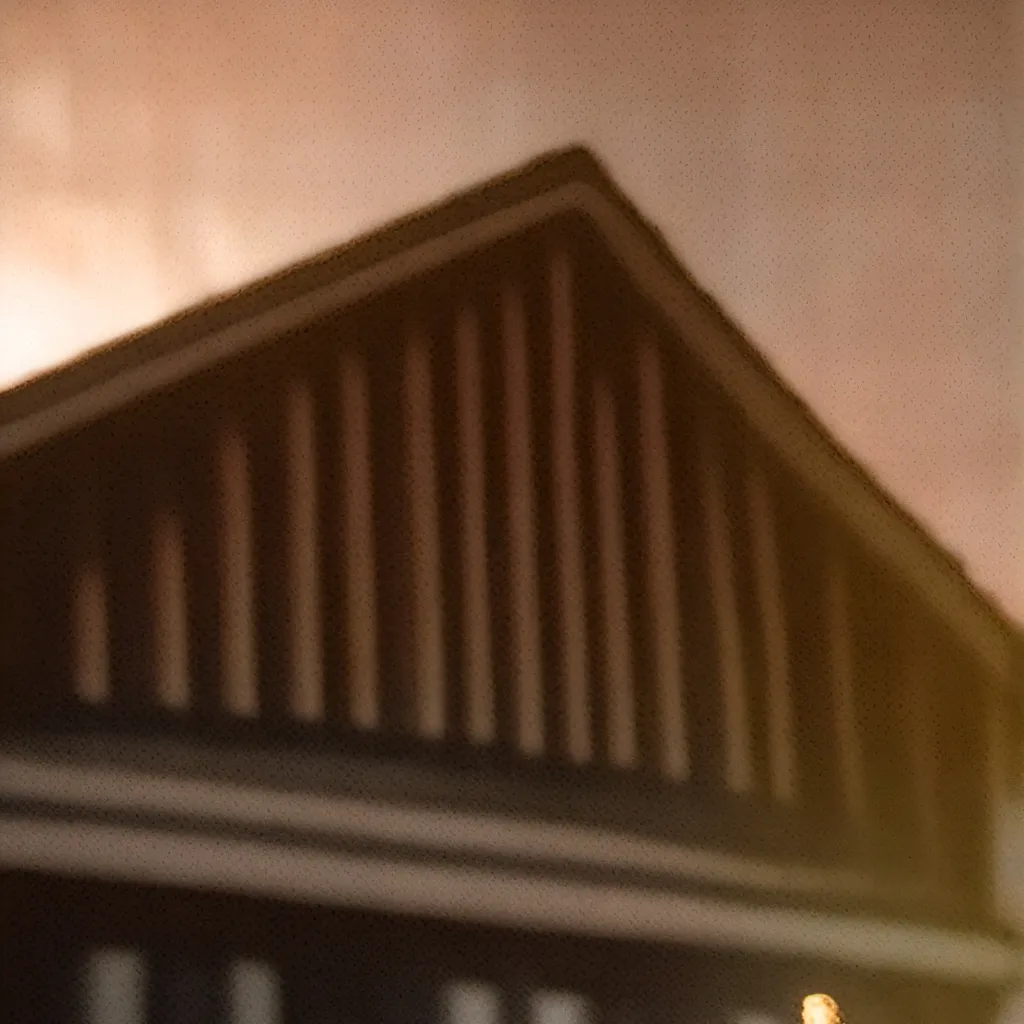 chat with ai character: Something