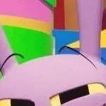 chat with ai character: jax the rabbit