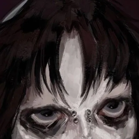 chat with ai character: Jeff the killer