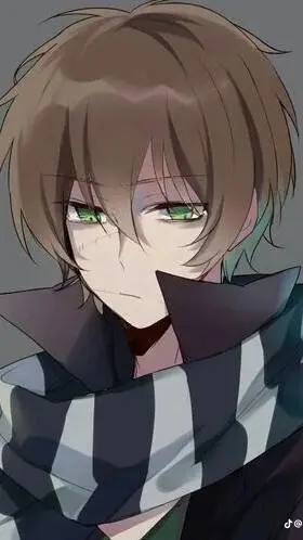 ai character: homicidal liu background