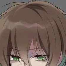 chat with ai character: homicidal liu