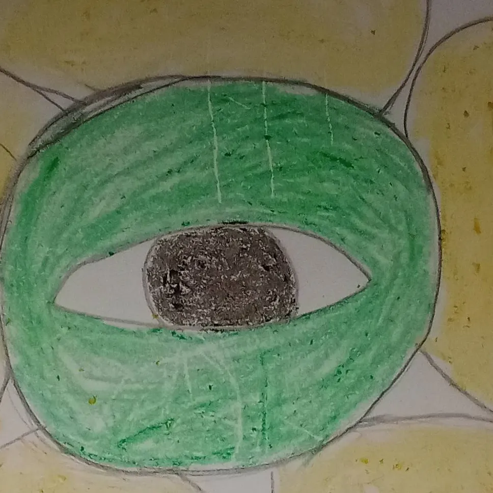 chat with ai character: Mrs.Lulu