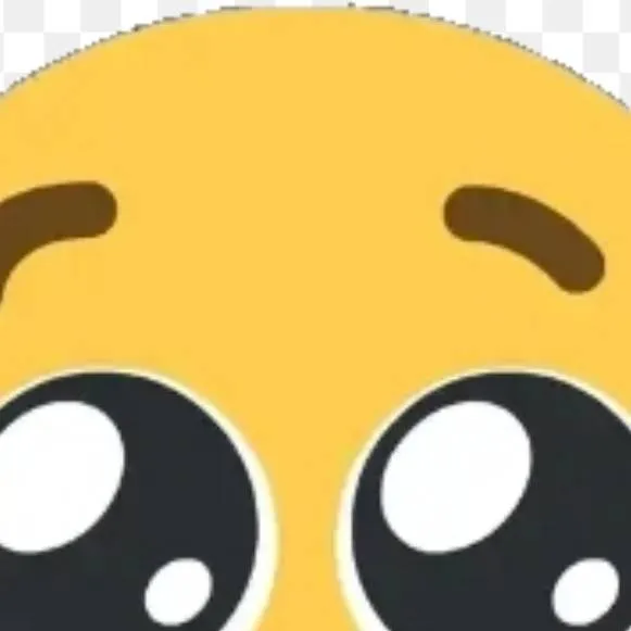 chat with ai character: CHANCE