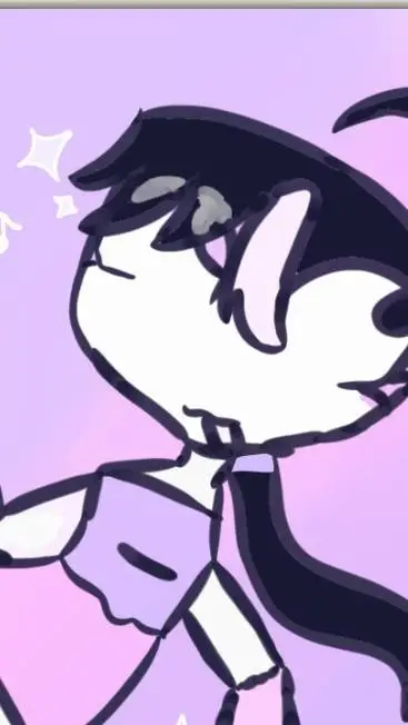 ai character: FSU BUT ELLIOT BF background