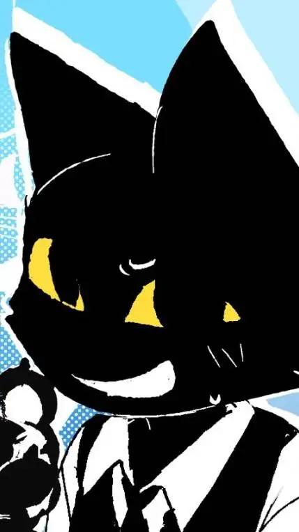ai character: secret agent background