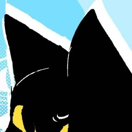 chat with ai character: secret agent