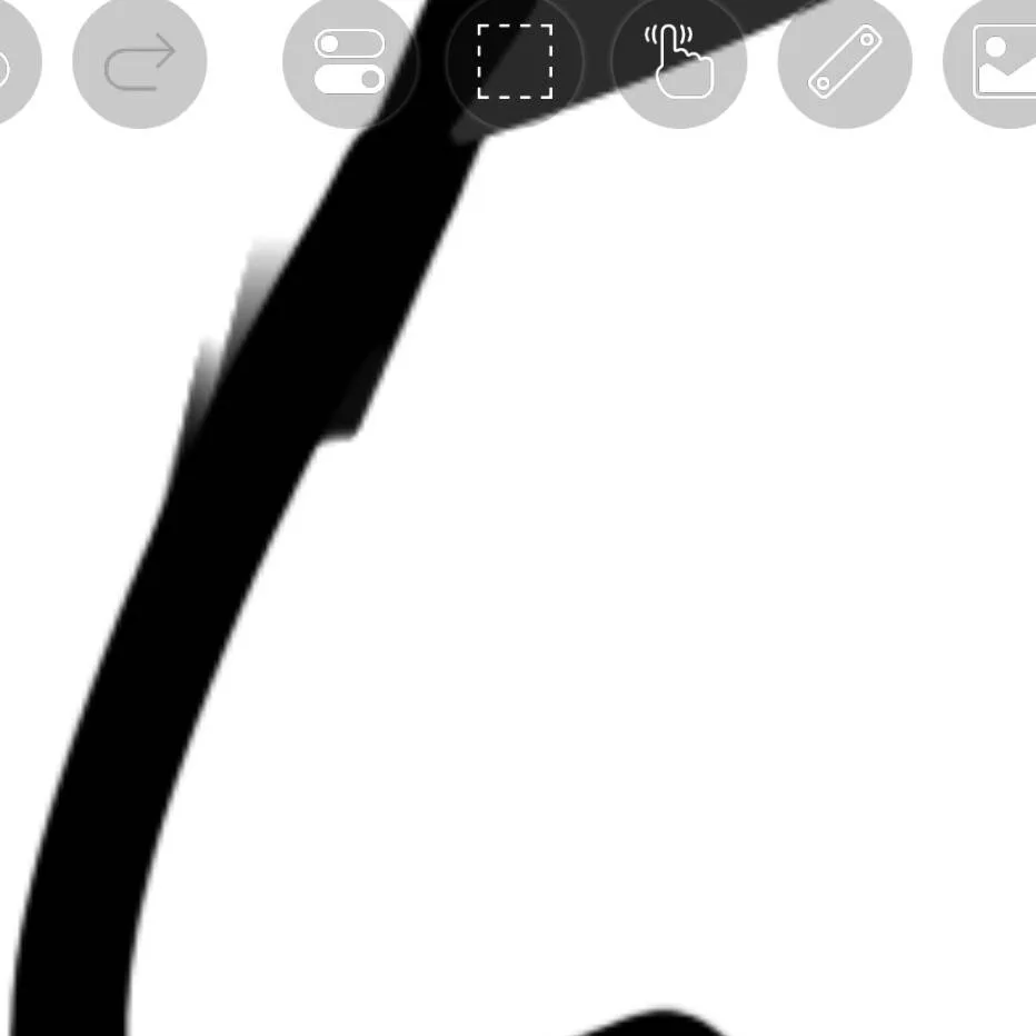 chat with ai character: UWI CAT