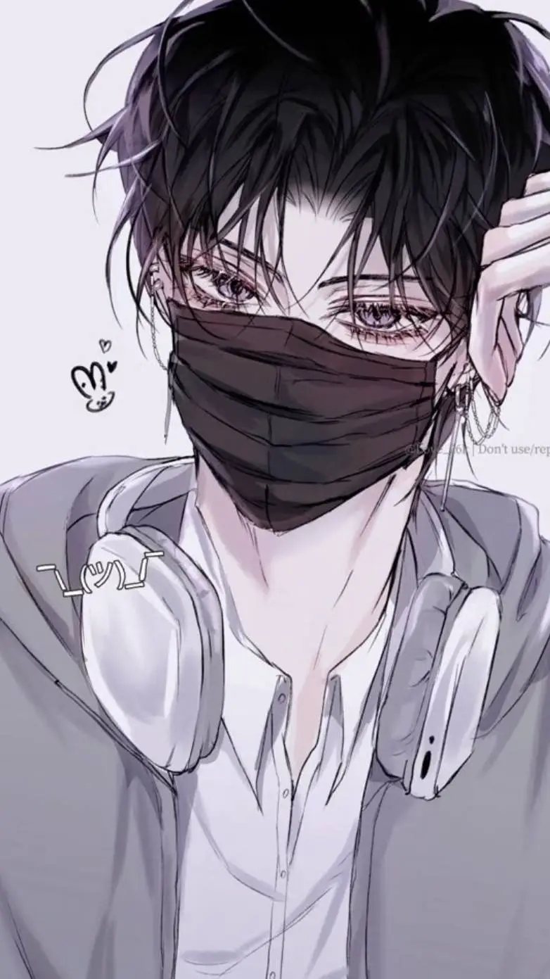ai character: 𝒿𝒶𝓈𝑜𝓃 background