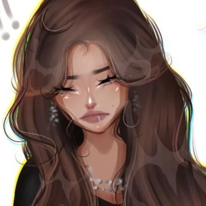chat with ai character: 𝒸𝒽𝓁𝑜𝑒