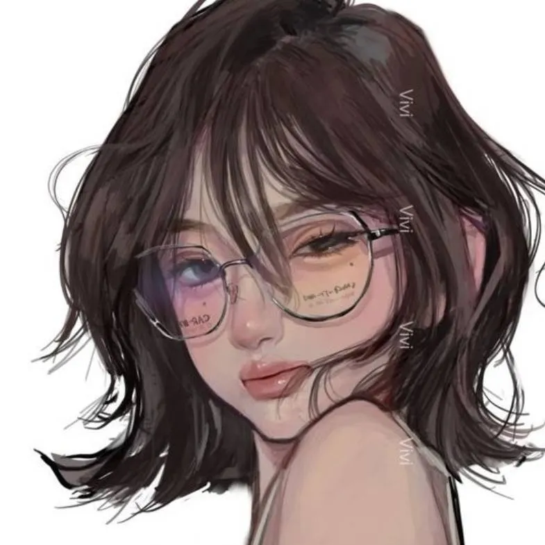chat with ai character: 𝑒𝓂𝒾𝓁𝓎