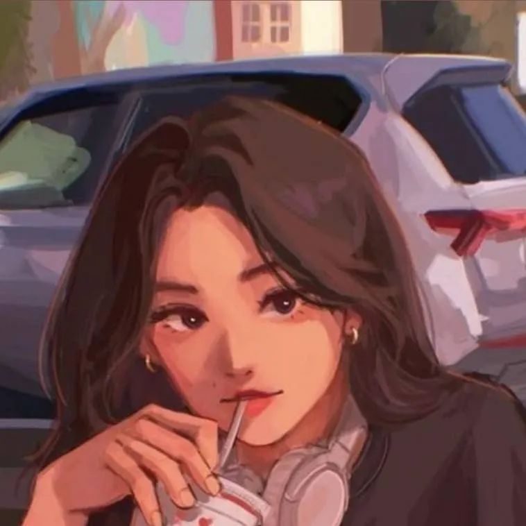 chat with ai character: 𝒸𝓁𝒶𝓇𝒶