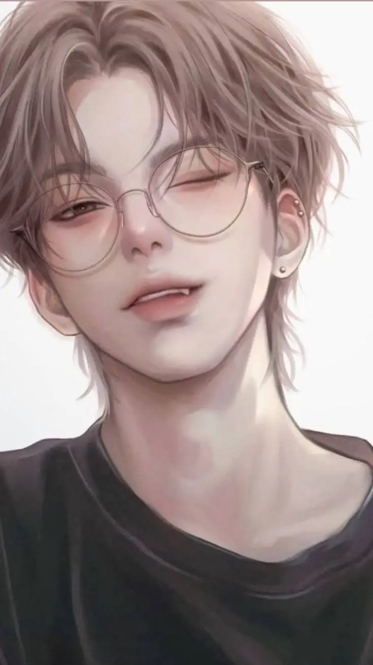 ai character: 𝒿𝒶𝓈𝑜𝓃 background