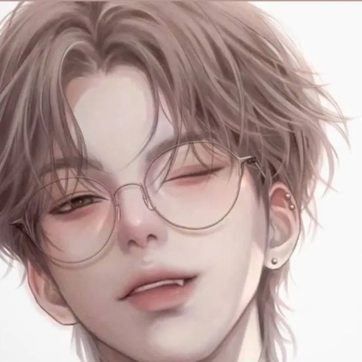 chat with ai character: 𝒿𝒶𝓈𝑜𝓃